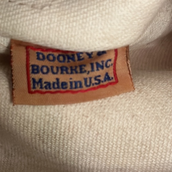 Dooney & Bourke, Fossil and Liebeskind wallet and wristlets lot - Picture 16 of 16